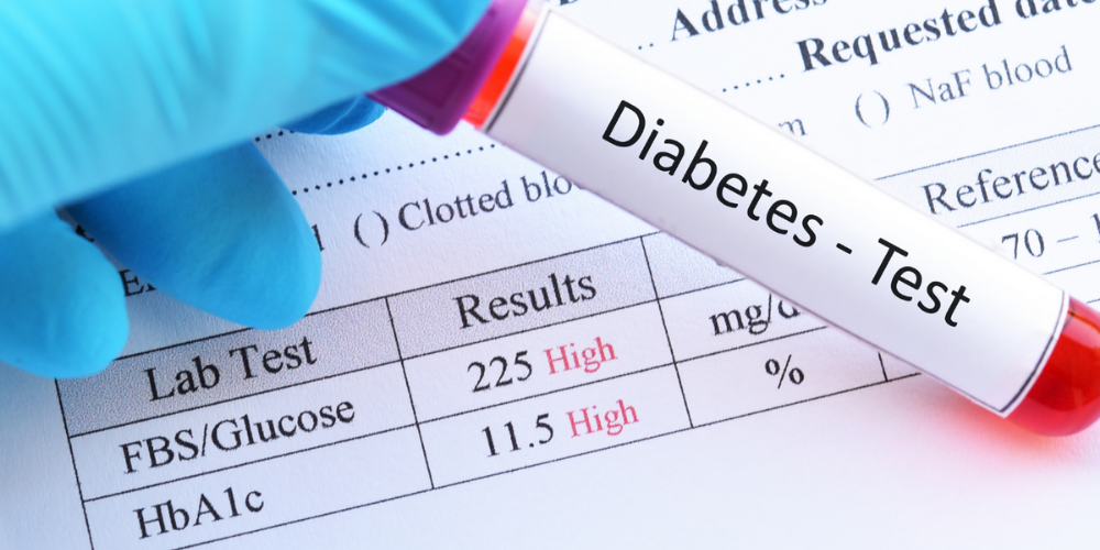 8 Signs of Early Diabetes – When to See a Doctor?