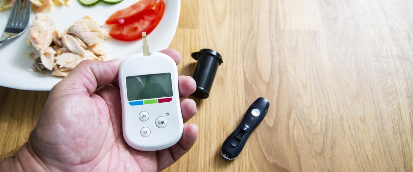 6 Essential Tips for Diabetes Prevention