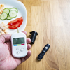 6 Essential Tips for Diabetes Prevention